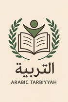 arabictarbiyyah.com